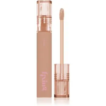 ETUDE Fixing Tint ruj cu persistență îndelungată cu efect mat