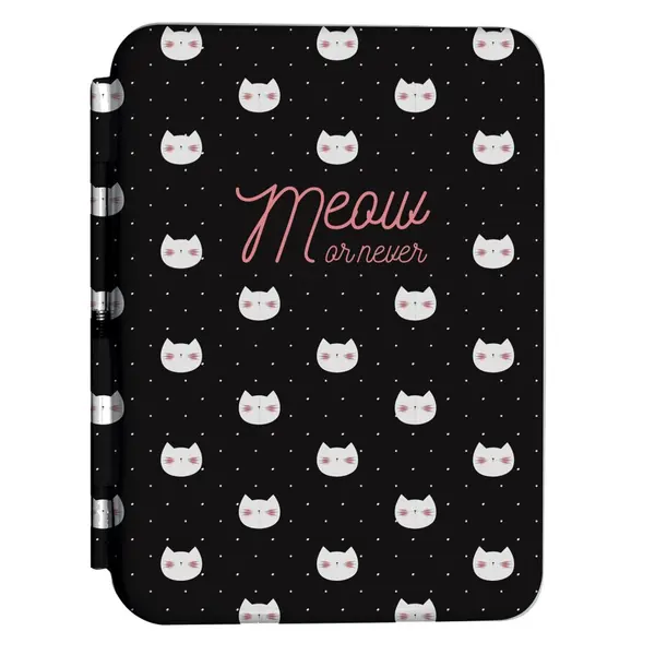 Etui pentru tigari - Meow or Never - mai multe modele | Legami
