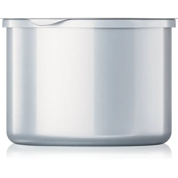 Eucerin Hyaluron-Filler + 3x Effect crema de zi anti-rid rezervă 50 ml
