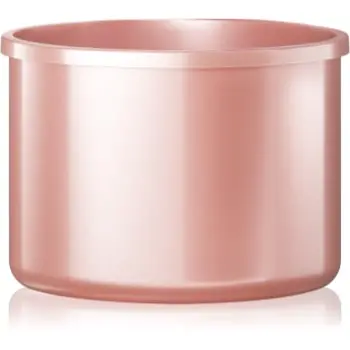 Eucerin Hyaluron-Filler + Elasticity Rosé tratament zilnic anti-îmbătrânire SPF 30