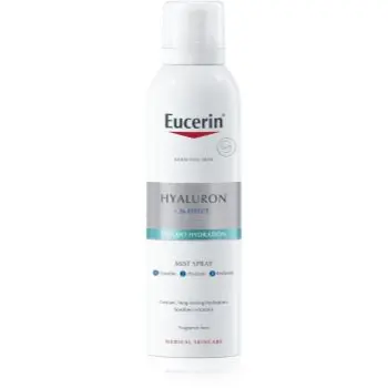 Eucerin Hyaluron lotiune pentru fata cu efect de hidratare