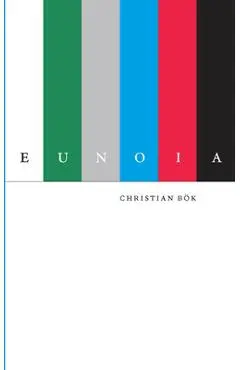 Eunoia: The Upgraded Edition - Christian B�k