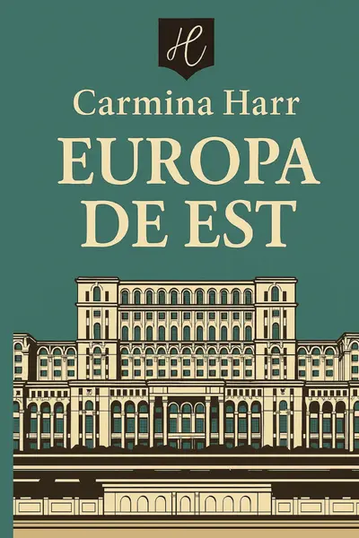 Europa de Est