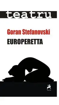Europeretta/Goran Stefanovski