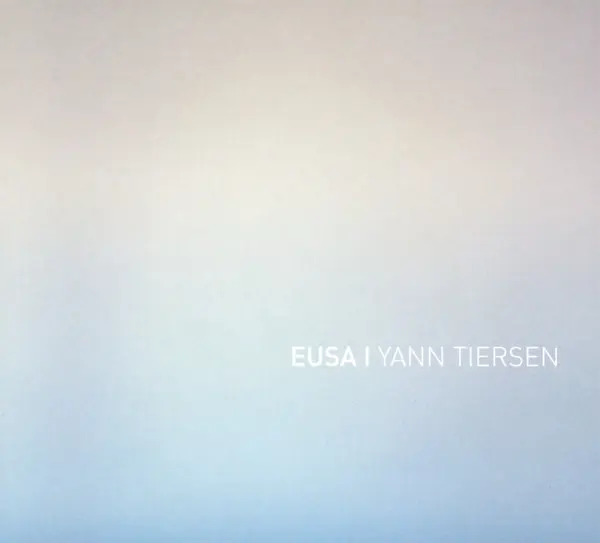 Eusa | Yann Tiersen