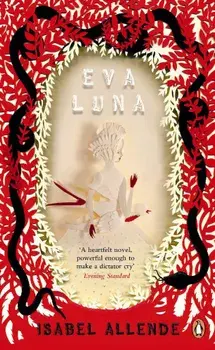 Eva Luna/Isabel Allende