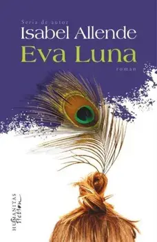 Eva Luna/Isabel Allende