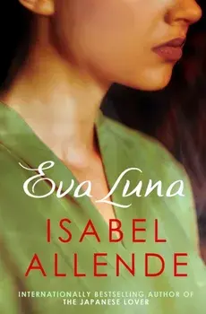 Eva Luna, Paperback/Isabel Allende