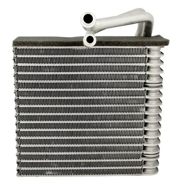 Evaporator aer conditionat Citroen Berlingo 1.4 i II, 1.9 D, 2.0 HDI (90)