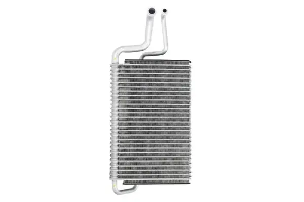 Evaporator aer conditionat MAN TGA, TGL I, TGM I, TGS I D0834LFL40-D2676LF19
