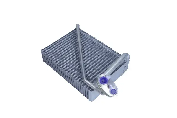Evaporator, aer conditionat MAXGEAR AC721472