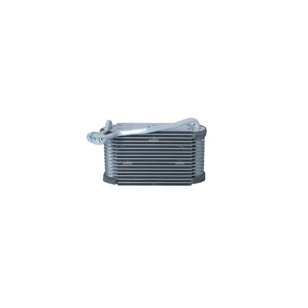 Evaporator, aer conditionat NRF 36037