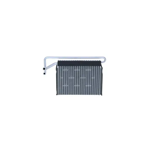 Evaporator, aer conditionat NRF 36096