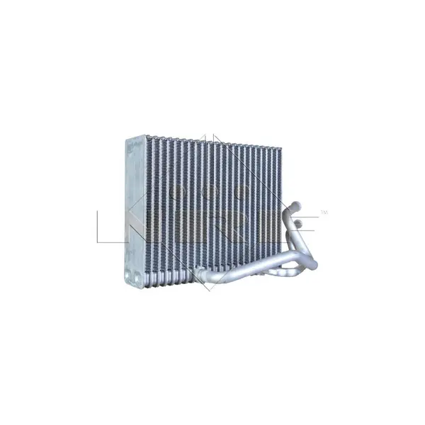 Evaporator, aer conditionat NRF 36098