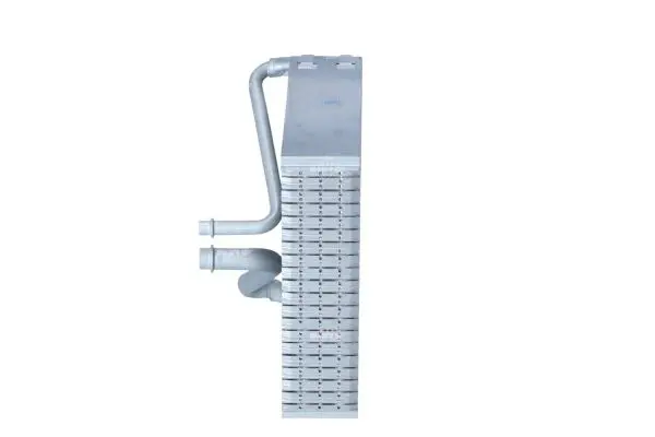 Evaporator, aer conditionat NRF 36141
