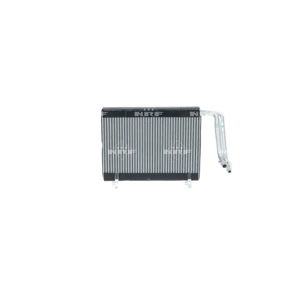 Evaporator, aer conditionat NRF 36164
