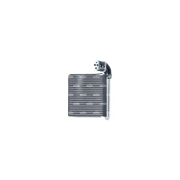 Evaporator, aer conditionat NRF 36173