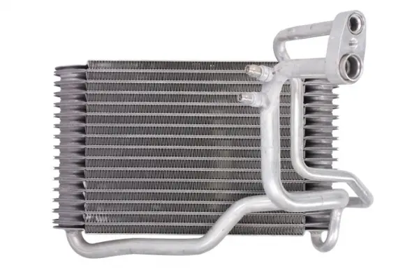 Evaporator aer conditionat potrivit AUDI 80 B4, CABRIOLET B3, COUPE B3 1.6-2.8 10.88-08.00