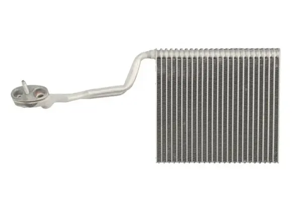 Evaporator aer conditionat potrivit AUDI A4 B6, A4 B7; SEAT EXEO, EXEO ST 1.6-4.2 11.00-05.13