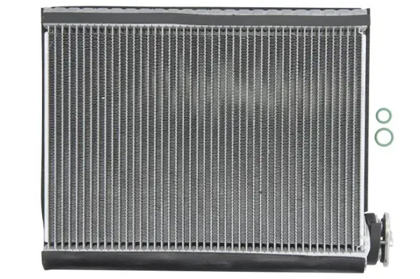 Evaporator aer conditionat potrivit AUDI A6 ALLROAD C6, A6 C6, R8, R8 SPYDER 2.0-5.2 05.04-07.15