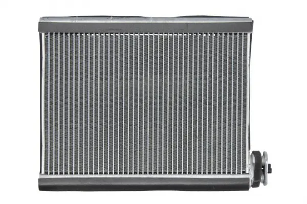Evaporator aer conditionat potrivit AUDI A6 ALLROAD C6, A6 C6, R8, R8 SPYDER 2.0-5.2 05.04-07.15