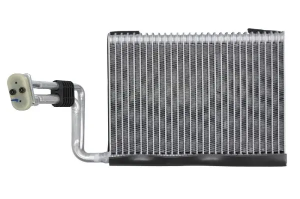Evaporator aer conditionat potrivit BMW 1 (E81), 1 (E82), 1 (E87), 1 (E88), 3 (E90), 3 (E91), 3 (E92), 3 (E93), X1 (E84), X3 (F25), X4 (F26) 1.6-4.4 06.04-03.18
