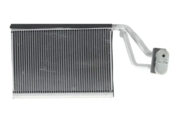 Evaporator aer conditionat potrivit BMW 1 (E81), 1 (E82), 1 (E87), 1 (E88), 3 (E90), 3 (E91), 3 (E92), 3 (E93), X1 (E84) 1.6-4.4 06.04-06.15
