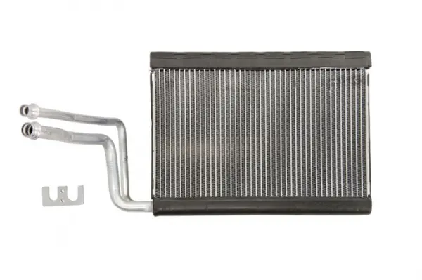 Evaporator aer conditionat potrivit BMW 1 (E81), 1 (E82), 1 (E87), 1 (E88), 3 (E90), 3 (E91), 3 (E92), 3 (E93), X1 (E84), X3 (F25), X4 (F26) 1.6-4.4 06.04-03.18