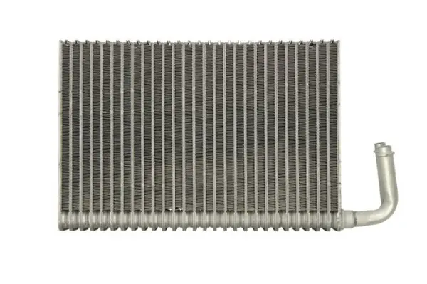 Evaporator aer conditionat potrivit BMW 5 (E39), X5 (E53) 2.0-4.9 09.95-10.06