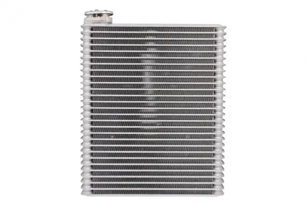 Evaporator aer conditionat potrivit BMW 5 (E39), X5 (E53) 2.0-4.9 09.95-10.06