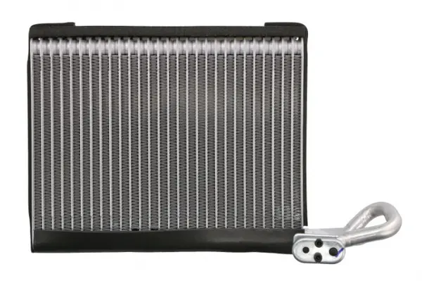 Evaporator aer conditionat potrivit BMW X5 (E70), X5 (F15, F85), X6 (E71, E72), X6 (F16, F86) 2.0-4.8 10.06-07.19