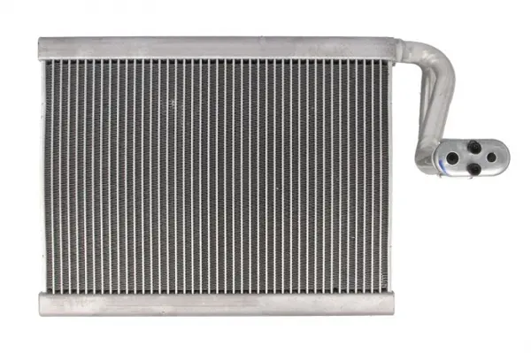 Evaporator aer conditionat potrivit BMW X5 (G05), X5 (G05, F95), X6 (G06, F96), X7 (G07) 2.0D-4.4H 08.18-