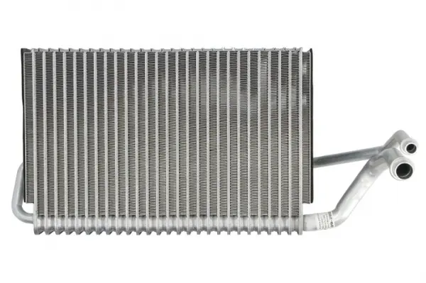 Evaporator aer conditionat potrivit DAF XF 106, XF 95 MX-11320-XF355M