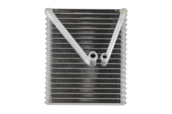 Evaporator aer conditionat potrivit Fiat Doblo (01 -), Fiat Punto (99 -)