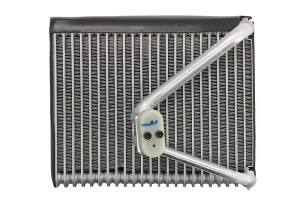 Evaporator aer conditionat potrivit FIAT DOBLO, DOBLO MINIVAN, PUNTO, PUNTO HATCHBACK 1.2-1.9D 09.99-
