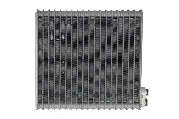 Evaporator aer conditionat potrivit FIAT STILO 1.2-2.4 10.01-08.08