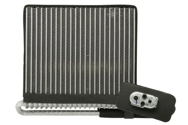 Evaporator aer conditionat potrivit FORD C-MAX II, FOCUS III, FOCUS III HATCHBACK, FOCUS III KOMBI, GRAND C-MAX, KUGA II 1.0-Electric 04.10-02.20