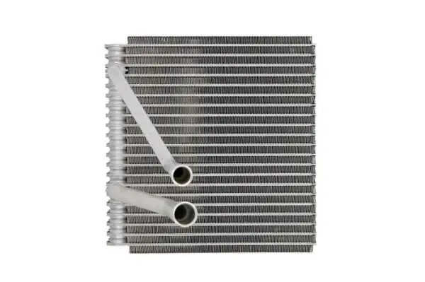 Evaporator aer conditionat potrivit FORD FIESTA V, FIESTA HATCHBACK, FIESTA MINIVAN, FUSION 1.25-2.0 03.00-12.12