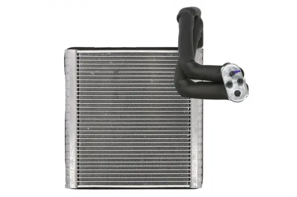 Evaporator aer conditionat potrivit FORD FIESTA VI 1.25-1.6D 06.08-01.18