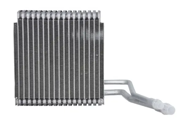 Evaporator aer conditionat potrivit FORD TRANSIT, TRANSIT TOURNEO; VW CADDY ALLTRACK MINIVAN 2.0D-2.4D 01.00-