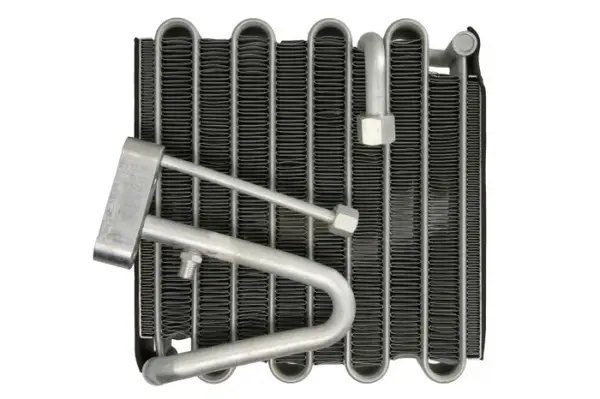 Evaporator aer conditionat potrivit HONDA CIVIC (91 -) 1.6 VTi Benz. Aut. A C + - A A
