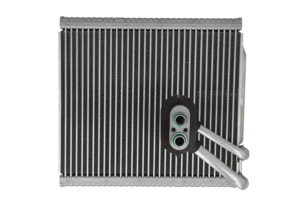 Evaporator aer conditionat potrivit HYUNDAI GRAND SANTA FE, SANTA FE III, SANTA FE III SUV 2.0D 2.2D 2.4 09.12-