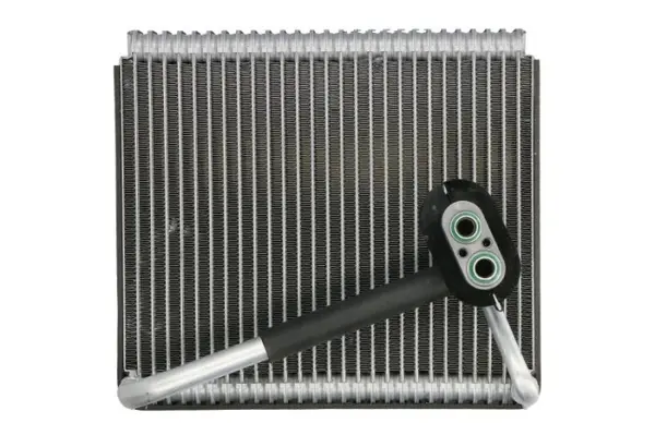 Evaporator aer conditionat potrivit HYUNDAI I30; KIA CEE D, PRO CEE D 1.4-2.0LPG 12.06-07.18