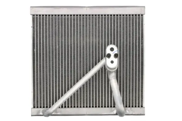 Evaporator aer conditionat potrivit HYUNDAI KONA, KONA SUV 1.0-Electric 06.17-