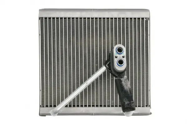 Evaporator aer conditionat potrivit HYUNDAI KONA, KONA SUV 1.0-Electric 06.17-