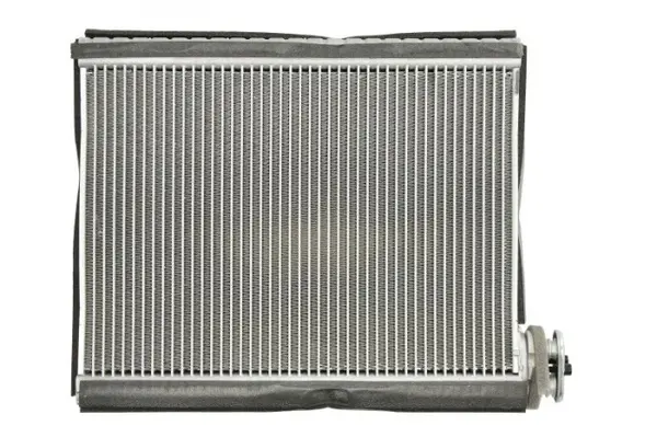 Evaporator aer conditionat potrivit JAGUAR F-PACE, I-PACE, XE, XF II, XF SPORTBRAKE 2.0-Electric 03.15-
