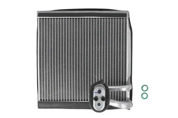 Evaporator aer conditionat potrivit KIA PICANTO II 1.0 1.0LPG 1.2 05.11-03.17