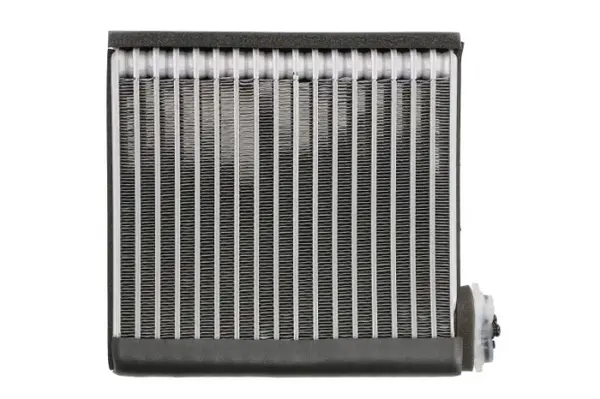 Evaporator aer conditionat potrivit KUBOTA M 108 S, M 4900, M 5700 SDC, M 5700 SDN, M 6800 HDC, M 8200, M 95 S