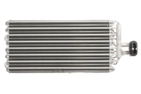 Evaporator aer conditionat potrivit MAN TGA, TGL I, TGM I D0834LFL40-D2876LF25