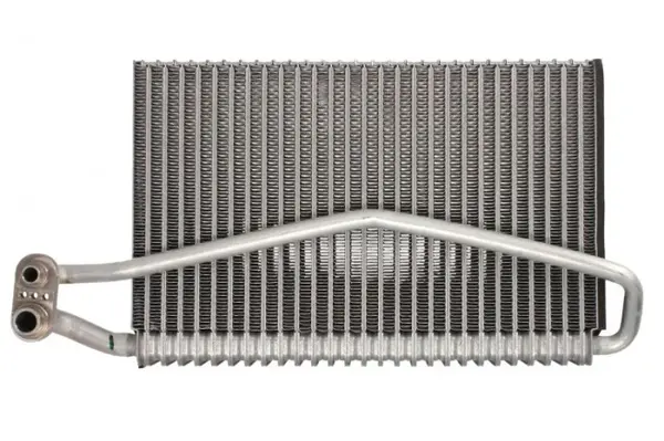 Evaporator aer conditionat potrivit MERCEDES ACTROS, ACTROS MP2 MP3 OM541.920-OM542.969